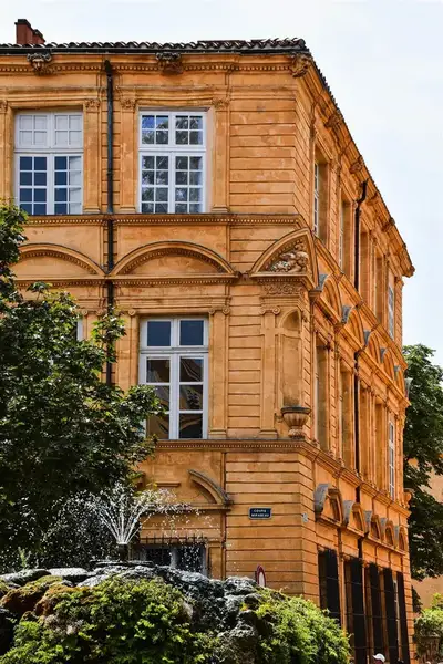 Livraison de fleurs de deuil à Aix-en-Provence